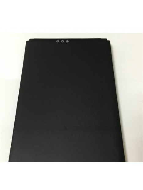 Batería Original BAT16484000 Doogee X5 Max X5 Max Pro 4000mAh