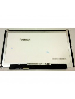 Pantalla lcd 13.3 B133XTN01.5