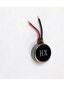 Flex vibrador para Doogee S80 S80 Lite calidad premium