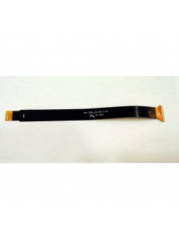 Samsung Galaxy Tab A 10.1 2016 SM-T580 SM-T585 SM-P580 SM T580 T585 P580 flex lcd premium