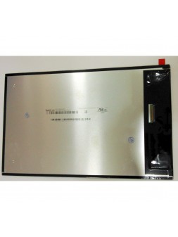 Lenovo Yoga Tab 3 Plus YT-X703F pantalla lcd premium