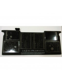 Bateria 020-8082-A Macbook Air A1465 A1495 7.6V 38.75Wh 5100mAh