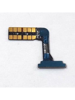 Flex sensor para Doogee S95 Pro calidad premium