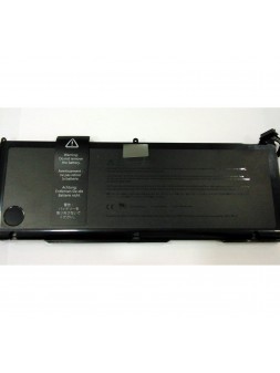 Bateria 020-7149-A Macbook Pro A1297 A1383 2011 10.95V 95.0Wh