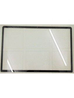 Macbook Pro A1297 2009-2011 cristal para pantalla negro premium remanufacturado