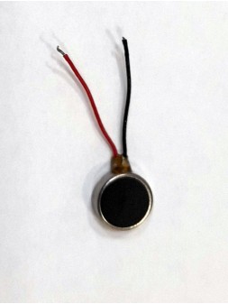 Flex vibrador para Oukitel C15 Pro calidad premium