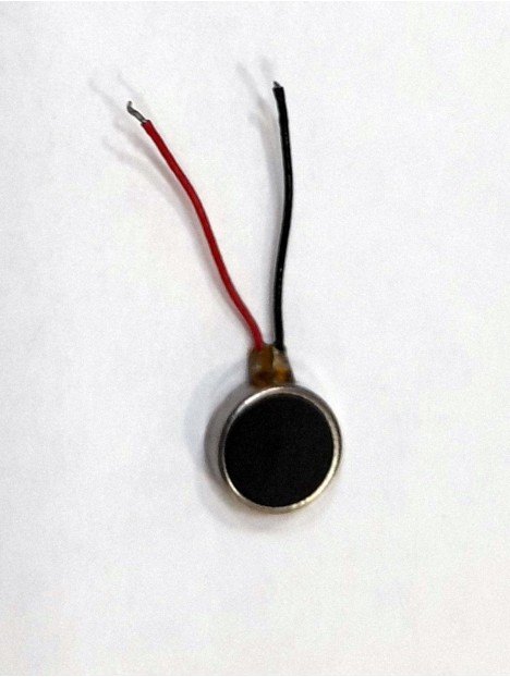 Flex vibrador para Oukitel C15 Pro calidad premium