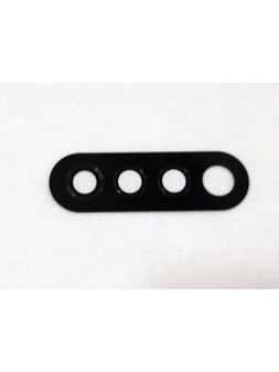 Cristal camara para Oukitel C17 Pro calidad premium