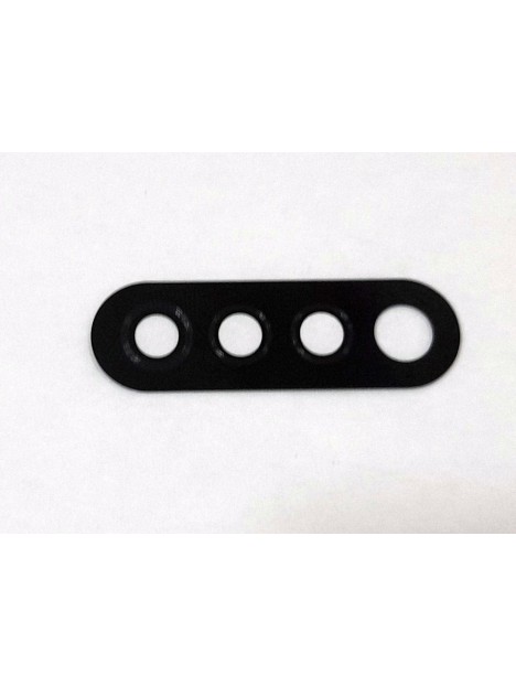 Cristal camara para Oukitel C17 Pro calidad premium