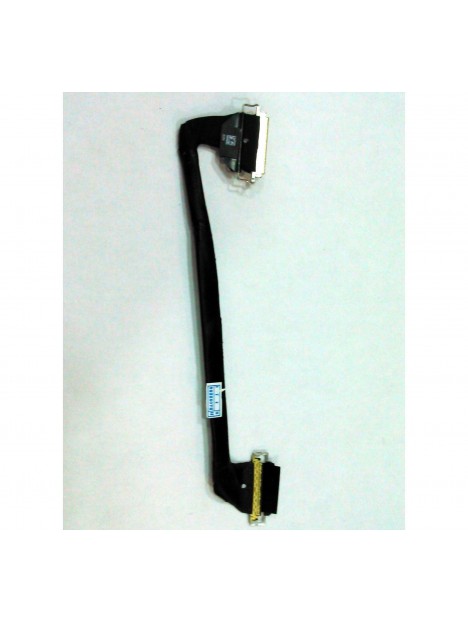 Macbook Pro A1286 2012 cable flex LCD premium remanufacturado