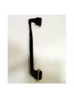 Macbook Pro A1286 2008-2011 cable flex lcd premium remanufacturado