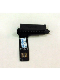 Macbook Pro A1278 2009-2010 cable flex DVD premium remanufacturado