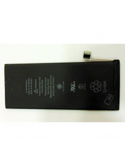 Batería 616-00357 iPhone 8 1821mAh