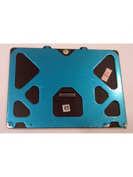 Macbook Pro A1278 2009-2013 tactil trackpad plata premium remanufacturado