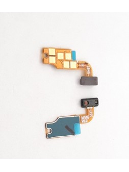 Flex sensor para Xiaomi Redmi Note 8T Calidad Premium