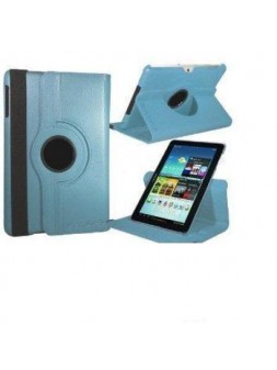 Samsung Galaxy TAB2 10.1 P5100 P5110 funda Giratoria 360º  a