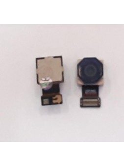 Flex camara trasera para Xiaomi Redmi note 9 calidad premium