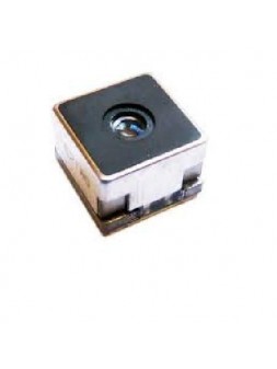 Nokia Lumia 720 Camara premium