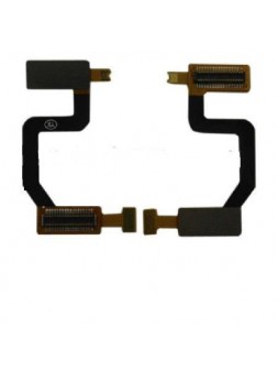 Alcatel OT665 OT-665 Flex premium