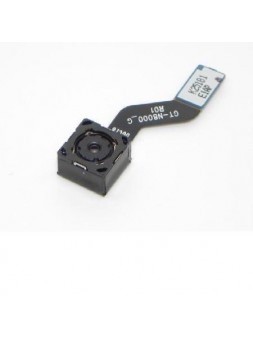 Samsung Galaxy Note 10.1 N8000 Flex camara premium