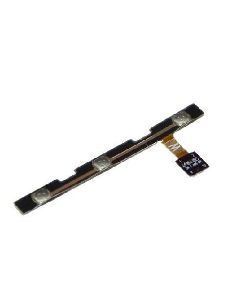 Samsung Galaxy Note 10.1 N8000 Flex Volumen Premium