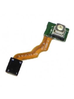 Samsung Galaxy Note 10.1 N8000 Flex Flash camara premium