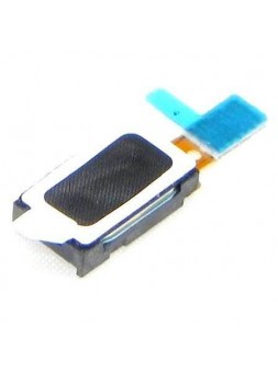 Samsung Galaxy S Advance I9070 Flex  Altavoz auricular premium