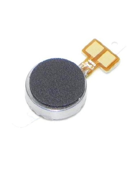 Samsung Galaxy S Advance I9070 Flex Vibrador Premium