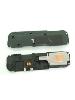 Buzzer para Xiaomi POCO X3 calidad premium