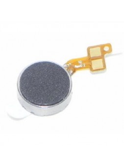 Samsung Galaxy Note 2 N7100 Flex vibrador