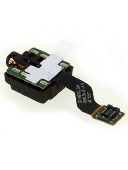 Samsung Galaxy Note 10.1 N8000 Flex Jack Audio