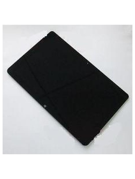 Acer Iconia Tab W510 Lcd + Táctil negro premium