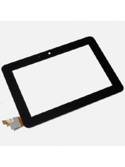 Amazon Kindle Fire HD 7" Táctil negra premium