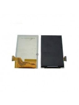 Alcatel OT-918 V860 Vodafone Smart II Pantalla lcd premium
