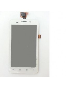 Zte U880E Pantalla LCD + Táctil blanco premium