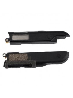 iPad Mini Set 2 Buzzer Premium