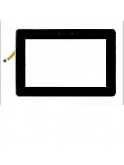 Blackberry Playbook pantalla táctil negra 7" premium