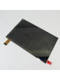 Amazon Kindle Fire HD y sus Memo Pad HD 7" ME173 M173X Pantalla LCD 7" Premium Versión LG