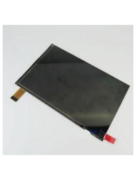 Amazon Kindle Fire HD y sus Memo Pad HD 7" ME173 M173X Pantalla LCD 7" Premium Versión LG