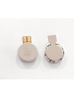 Flex vibrador para Xiaomi POCO X3 calidad premium