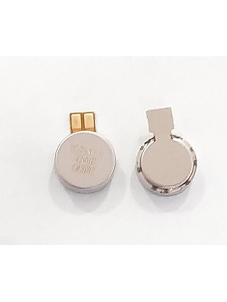 Flex vibrador para Xiaomi POCO X3 calidad premium