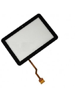 Samsung Galaxy TAB 8.9 P7300 Pantalla táctil negra premium