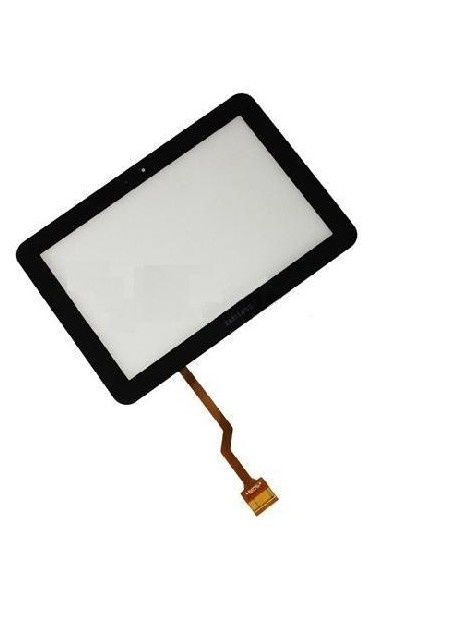 Samsung Galaxy TAB 8.9 P7300 Pantalla táctil negra premium
