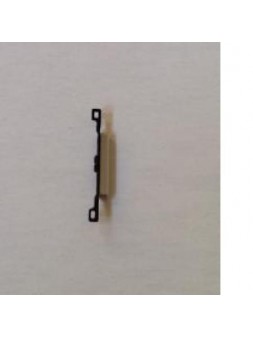 Samsung Galaxy S4 I9505 Botón power on off premium