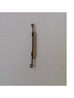 Samsung Galaxy S4 I9505  Botón volumen premium