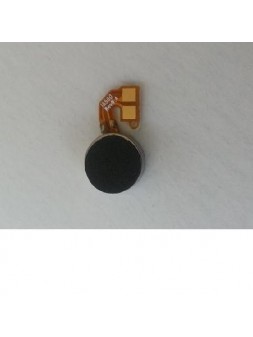 Samsung Galaxy S4 I9505 Flex vibrador premium