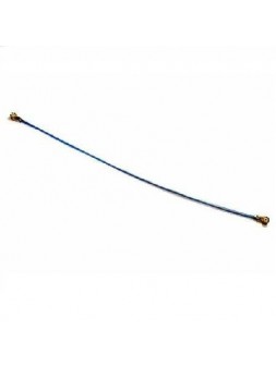 Samsung Galaxy S4 I9505 Cable antena premium