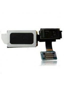 Samsung Galaxy S4 I9505 Flex sensor premium