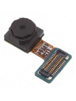 Samsung Galaxy S4 I9505 Camara frontal 2 Megapixel premium