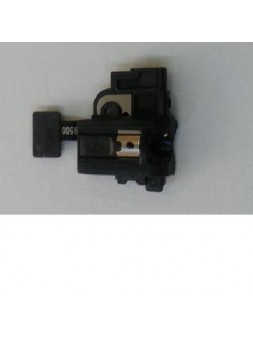 Samsung Galaxy S4 I9505 Flex jack de audio premium